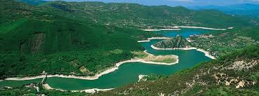 lagoTurano