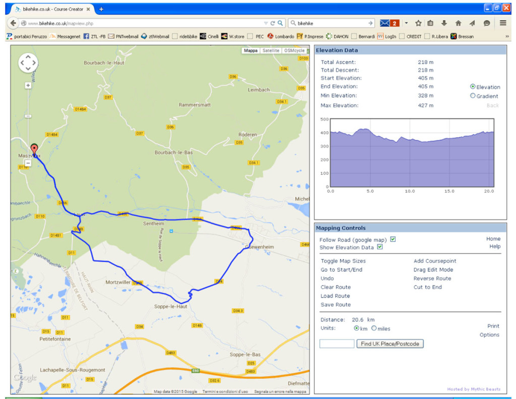 mappa2