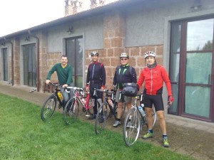 gruppo-bici-ztl