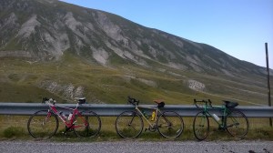 wp_20160913_12_47_12_pro