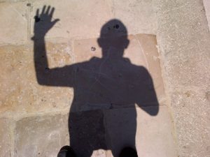 img-20140608-00632