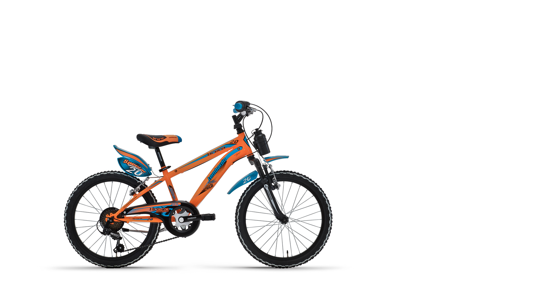 bicicletta coupon