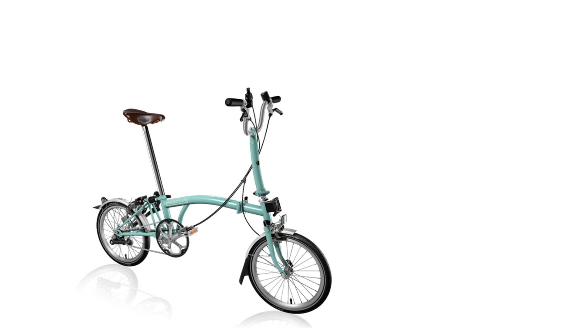 bicicletta coupon