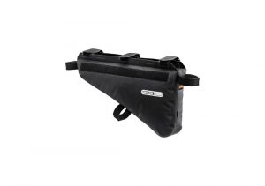 Frame-Pack M  4 L - slate