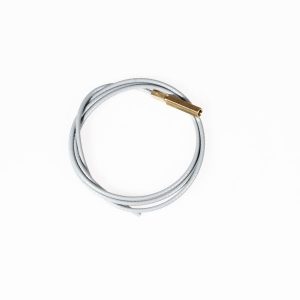 Cable for Ultimate 4,5,6 mounting system -  -  -