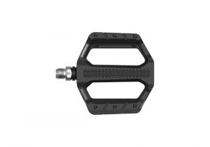 Pedali SHIMANO flat EF202