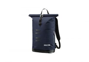 Commuter Daypack Urban Ink 21 L
