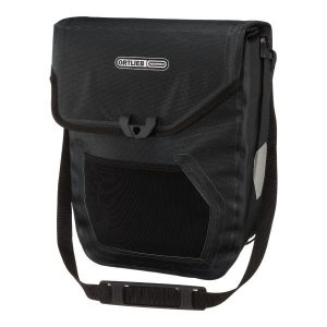 borsa Ortlieb E-mate black