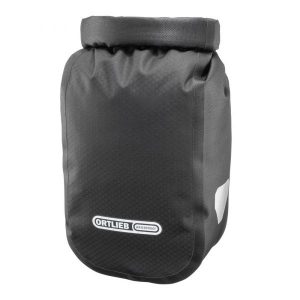 Fork-Pack - 4 L - black