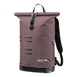 Commuter Daypack Urban Ash Rose 21 L