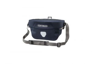 Ultimate 6 Urban - 5 L - Ink
