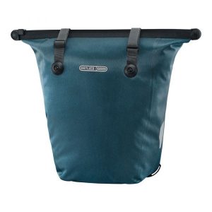 Bike-Shopper - QL2.1 - 20 L Petrol