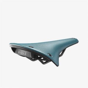 Sella Brooks C17 Cambium All weather