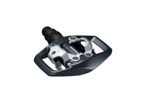 Pedali SHIMANO ED500