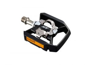 Pedali SHIMANO PDT8000