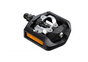 Pedali Shimano T421