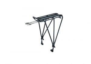 Portapacchi Topeak Explorer non disc 29"