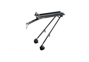 Portapacchi Topeak Roadie