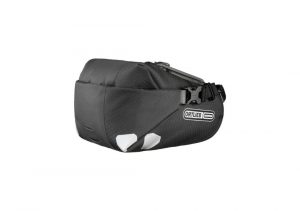 Saddle-Bag Two 1,6 L