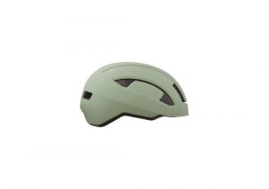 Casco Lazer CityZen Kineticore