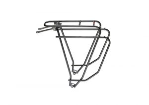 Portapacchi Tubus Logo Classic