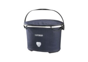 Up-Town Urban 17,5 L Ink blue