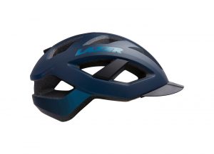 Casco Lazer Cameleon Mips
