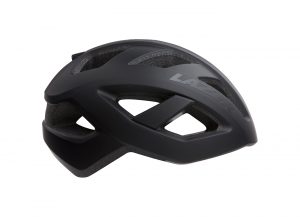Casco Lazer Cannibal Mips