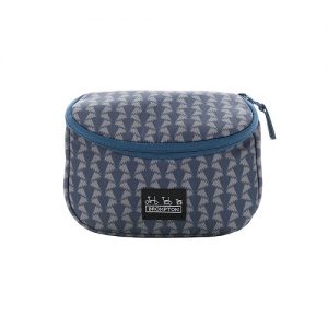 Metro Zip Pouch Liberty Jonathan