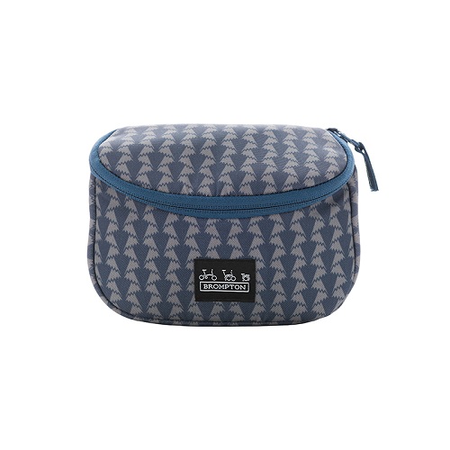 Metro Zip Pouch Liberty Jonathan