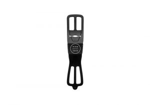 FINN portasmartphone silicone