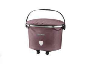 Cestino Up-Town Rack  urban Ash Rose