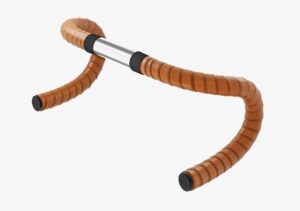 Nastro Brooks Cambium Rubber Bar tape