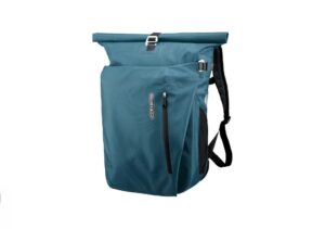 Zaino Ortlieb Vario PS QL2.1 Petrol, 26l