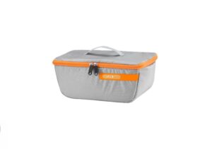 Toiletry Bag 5lt