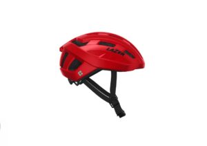 Casco Lazer Tempo Kineticore  uni 54-61