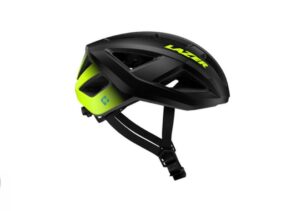 Casco Lazer Tonic Kineticore