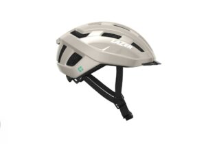 Casco Lazer Codax Kineticore uni 54-61