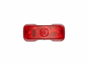 Lazer Universal led