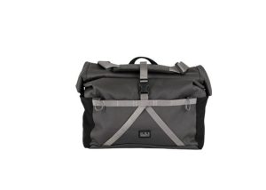 Borsa Borough Roll Top L