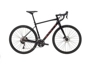 bicicletta Marin Gestalt 2