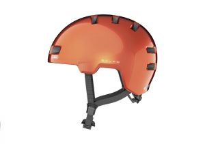 Casco Abus Skurb