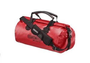 Rack-Pack S 24 L - red