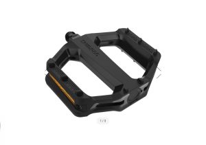 Pedali SHIMANO flat EF102