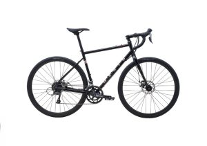 bicicletta Marin Nicasio 1 700c