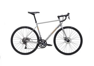 bicicletta Marin Nicasio 700c