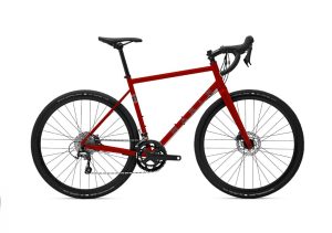 bicicletta Marin Nicasio 2 700c
