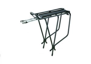 Portapacchi Topeak Uni Supertourist non disc, 24"-29"
