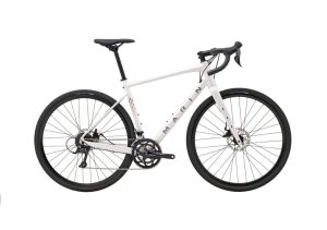 bicicletta Marin Gestalt 1