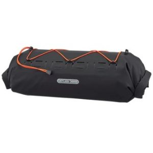 ORTLIEB Dry-Pac 12L Black 25